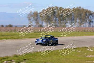 media/Mar-26-2023-CalClub SCCA (Sun) [[363f9aeb64]]/Group 5/Qualifying/